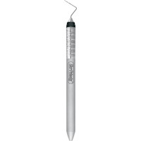 Qulix-Parodontometer - 1 db, PCP117 - PCP117