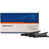 Calcimol LC - csomag 2 x 2,5 g Spritze mit Applikationskanülen Typ 41 - 1307