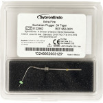 elemek ™ ingyenes Buchanan Heat Plugger - darab extra finom, 0,04 kúp