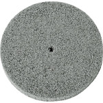 Polisoft - Packung 50 Stück Rad, Stärke 3 mm, Ø 22 mm - 910000