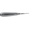 Wurzelheber - 1 db, 634-4, Figur 301 - 634-4