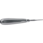 Wurzelheber - 1 db, 634-3, Figur 46 - 634-3 Wurzelheber - 1 db, 634-3, Figur 46 - 634-3