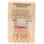 Finger Spreader, kúpos, 21 mm, Gr. A, 4 darab