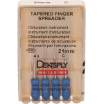 Finger Spreader, kúpos, 21 mm, Gr. C, 4 darab