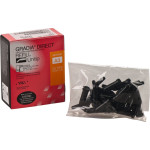 GC GRADIA® DIRECT - csomag 20 x 0,24 g Unitip anterior A3 - 1969 GC GRADIA® DIRECT - csomag 20 x 0,24 g Unitip anterior A3 - 1969