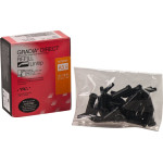 GC GRADIA® DIRECT - csomag 20 x 0,24 g Unitip anterior A3,5 - 1970 GC GRADIA® DIRECT - csomag 20 x 0,24 g Unitip anterior A3,5 - 1970