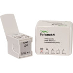 ROEKO Solomat-N - 1 db, méret 000 - 223000