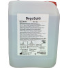 Begosol, Kevero folyadék, Üveg, 1 l ( 33.8 fl.oz ), 1 darab