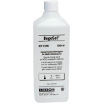 Begosol, Kevero folyadék, Üveg, 1 l ( 33.8 fl.oz ), 1 darab