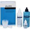 F.I.T.T.™ - Flakon, 100 g Pulver - 61144