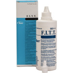 F.I.T.T.™ - Flakon, 100 ml Flüssigkeit - 61132