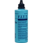 F.I.T.T.™ - Flakon, 100 g Pulver - 61144