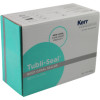 Tubli-Seal - csomag 15 g Base, 5 g Katalysator Tubli-Seal EWT - 25903