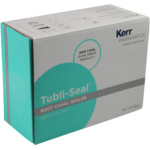 Tubli-Seal - csomag 15 g Base, 5 g Katalysator Tubli-Seal - 340