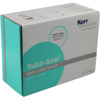 Tubli-Seal - csomag 15 g Base, 5 g Katalysator Tubli-Seal - 340
