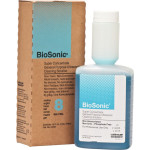 BioSonic® UC30 - Flakon, 473 ml - UC30