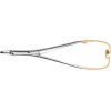 Nadelhalter nach Lichtenberg TC - 1 db, 17 cm - 1149TC/17 Nadelhalter nach Lichtenberg TC - 1 db, 17 cm - 1149TC/17