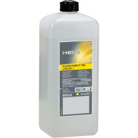 Investment BS (1), Kevero folyadék, Üveg, Folyadék, 900 ml, 1 darab