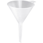 Umfülltrichter - Stück - 117901