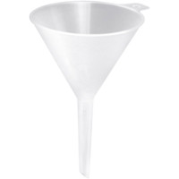 Umfülltrichter - Stück - 117901