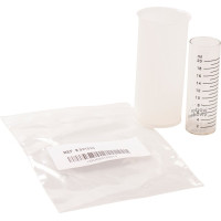 ProBase, Adagoló, 1 darab