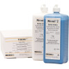 Wirosil® - Kanister 2 x 5 kg Silikon