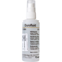 Durofluid, Mintázó spray (Keményíto), Spray, 100 ml, 1 darab