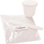 ProBase, keverőcsésze, 1 darab