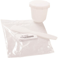 ProBase, keverőcsésze, 1 darab