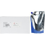 ProBase (Cold) (Pink-V), Fogsor-műanyag, rózsaszín, erezett, Polimere, 500 g, 5 darab