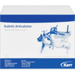 Galetti™ Artikulator - Stück - 61332