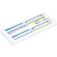 Finier- und Polierstrips - választék - 295