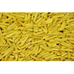 Ahorn-Interdentalkeile - csomag 1.000 db 829, sárga - 829/40