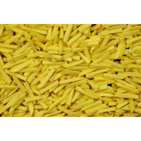 Ahorn-Interdentalkeile - csomag 1.000 db 829, sárga - 829/40