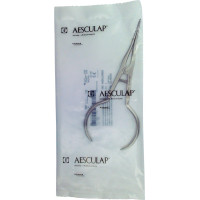 Separierzange - 1 db, DF406R, 175 mm - DF406R