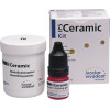 IPS Ceramic, Semlegesítoszer, Doboz, Por, 30 g, 1 darab