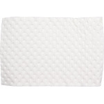 Cleanpac - 10 darabos csomag - 0.411.9691