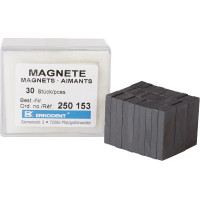 Mágnes, nagy, L (nagy), 30 darab Mágnes, nagy, L (nagy), 30 darab