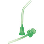 SurgiTip™ - 20 darabos csomag - 1248