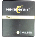 HeraCeramSun OT ICE, 20 g, 1 darab