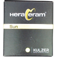 HeraCeramSun OT ICE, 20 g, 1 darab