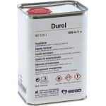 Durol, Meríto keményíto, 1 l, 1 darab