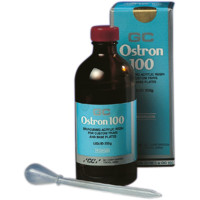 Ostron, Mintázó műanyag, Üveg, Önkötő műanyag, 1 darab