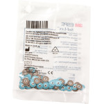 Sof-Lex™ Ausarbeitungs- und Polierscheiben - csomag 85 Scheiben Ø 9,5 mm, fein - 1981F