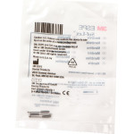 Sof-Lex™ Mandrelle - 3 darabos csomag, RA - 1983RA