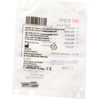 Sof-Lex™ Mandrelle - 3 darabos csomag, RA - 1983RA