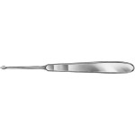 Syndesmotome nach Bernard - 1 db, gerade, 150 mm - DO525R Syndesmotome nach Bernard - 1 db, gerade, 150 mm - DO525R