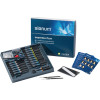 Signum® Flow Spritze 4 g DD2