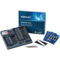 Signum® Flow szett, essentia