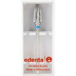 HM-Fräser Kreuzverzahnung standard, 1 darab, H 5410, Fig. No. 251, ISO 060